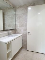 Kingsford . Hillview Peak (D23), Condominium #534354821